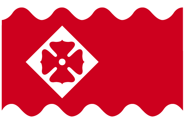 Vlag Oudewater