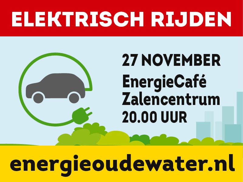 3x Digibord adv_Elektrisch rijden(nov2018)