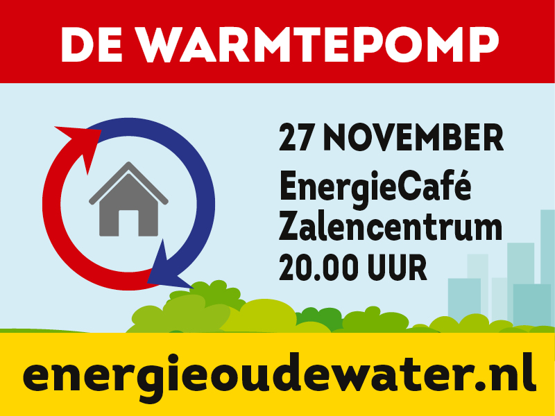 3x Digibord adv_Warmtepomp(nov2018)
