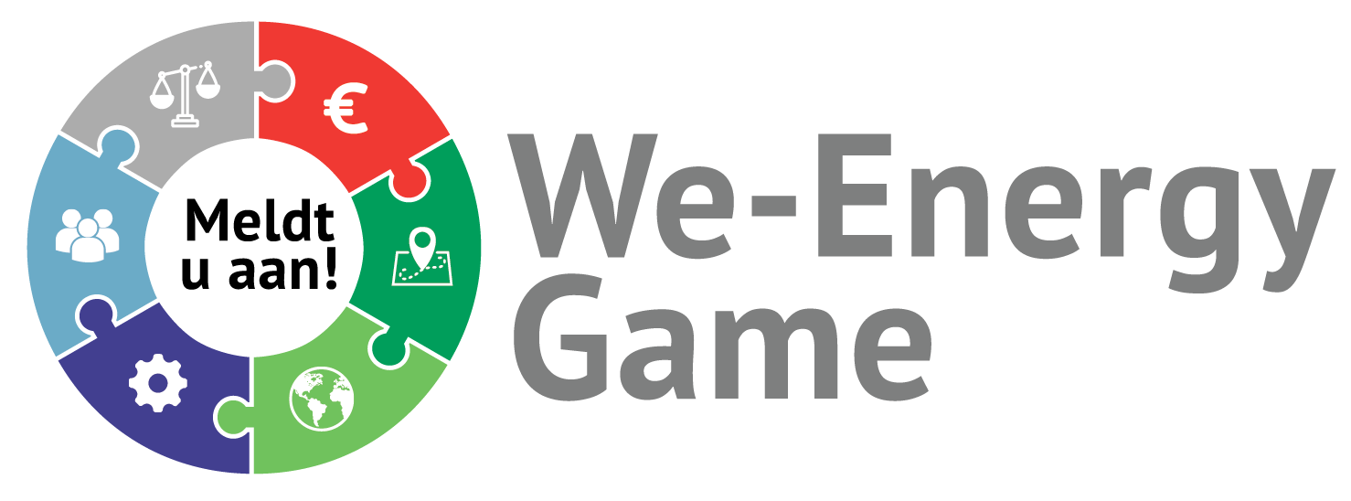 We-Energy-energie-oudewater We Energy energie oudewater