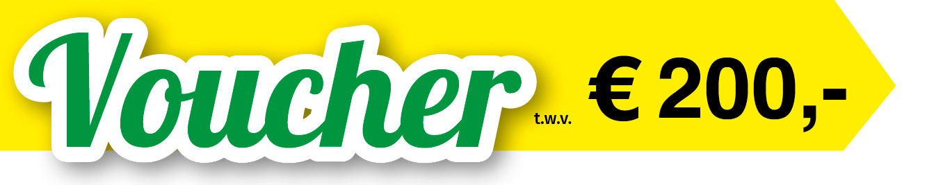 Energiecafe-Voucher-200EURO