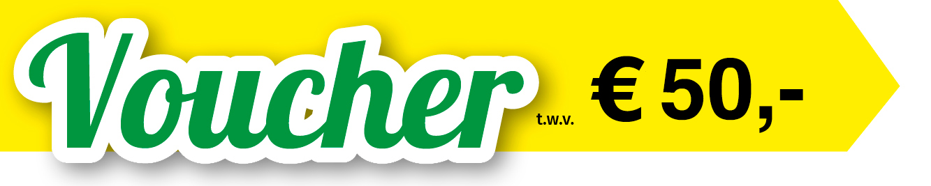 Energiecafe-Voucher-50EURO