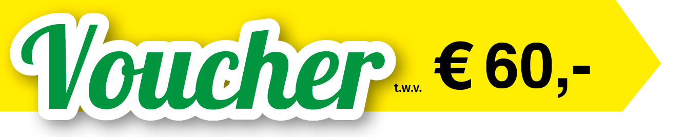 Energiecafe-Voucher-60EURO