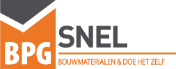 Logo_BPG_Snel_bouw&Doehetzelf_PMS Logo BPG Snel bouwDoehetzelf PMS 1