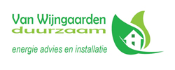 logo-van-wijngaarden-duurzaam logo van wijngaarden duurzaam
