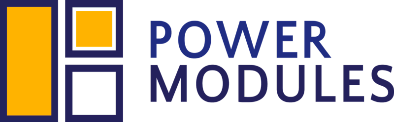 Energie oudewater partner power modules