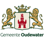 Logo gemeente Oudewater