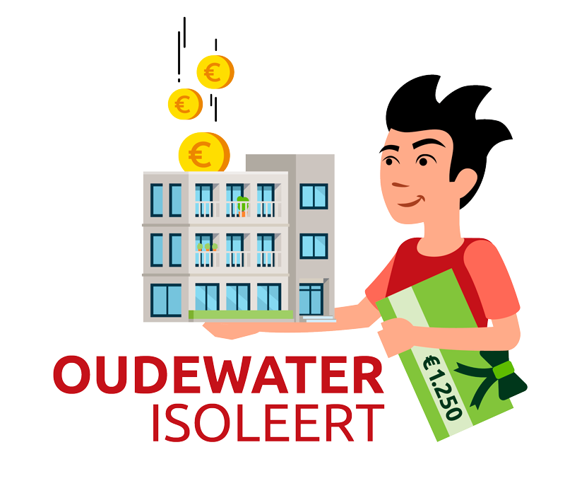 26006_Hoofdafbeelding_VVE_Oudewater_gespiegeld 26006 Hoofdafbeelding VVE Oudewater gespiegeld 1