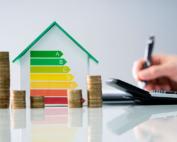 Advies huis isoleren