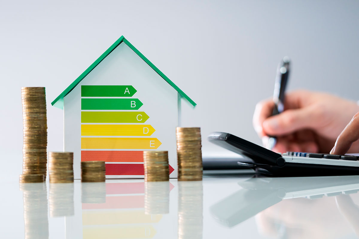 Advies huis isoleren