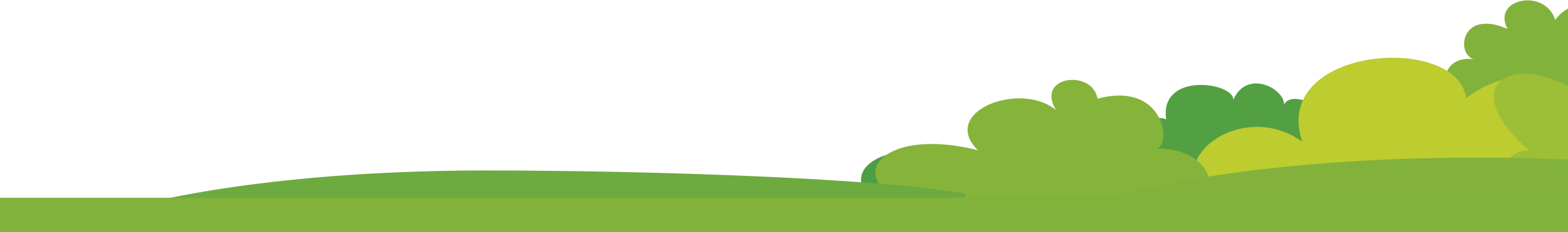 Energie-oudewater-actie-strip Energie oudewater actie strip