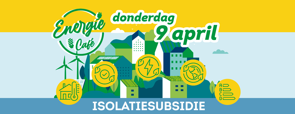 Header website energiecafe 2026