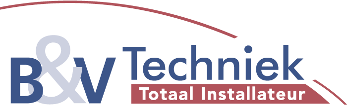 Logo_BenV_Techniek_PMS-+-totaal-installateur-700 Logo BenV Techniek PMS totaal installateur 700