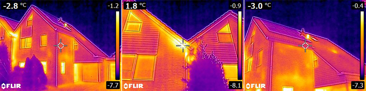 Scans-FLIR Scans FLIR