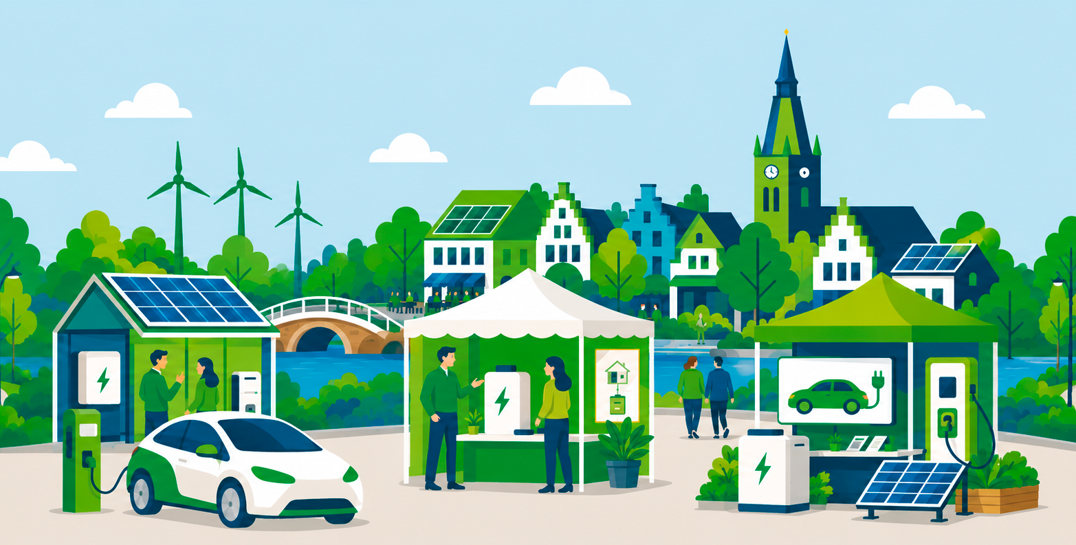 Energie Banner-Duurzaamheidsmarkt-2026-zonder-zon Energie Banner Duurzaamheidsmarkt 2026 zonder zon
