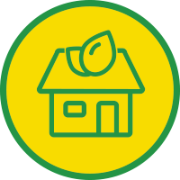 Icon isoleren