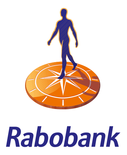 Logo-Rabobank Logo Rabobank