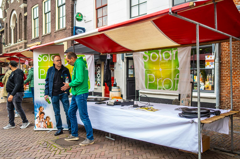 duurzaamheidsmarkt-2026_solar-prof duurzaamheidsmarkt 2026 solar prof