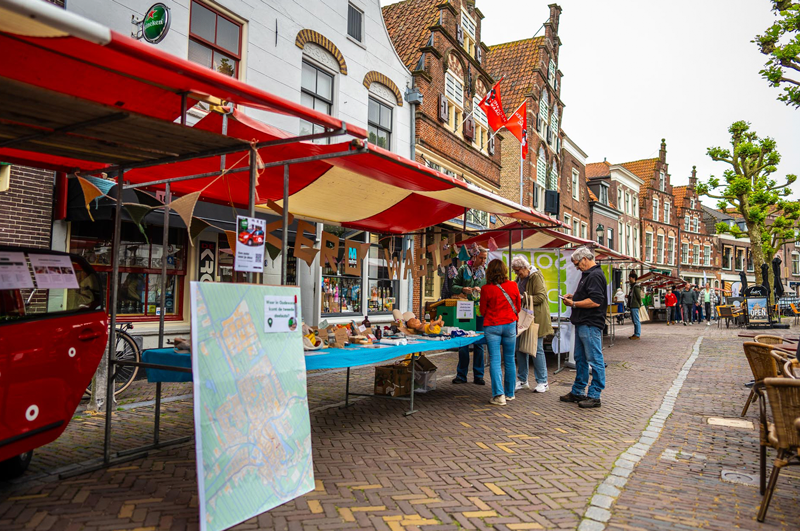 duurzaamheidsmarkt-2026_zero-waste duurzaamheidsmarkt 2026 zero waste