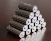 sodium batterijen 2552143183 1