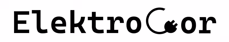 Logo Elektrocor